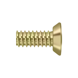 DA.SCMS1005U2D