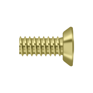DA.SCMS1005U3