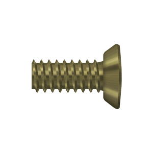 DA.SCMS1005U5