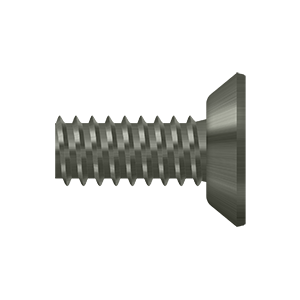 DA.SCMS1205U15A