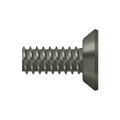 DA.SCMS1205U15A