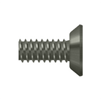 DA.SCMS1205U15A