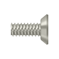 DA.SCMS1205U15