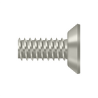 DA.SCMS1205U15