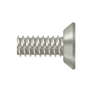DA.SCMS1205U15