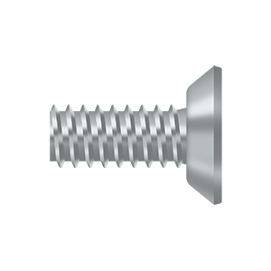 DA.SCMS1205U26D