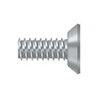 DA.SCMS1205U26D