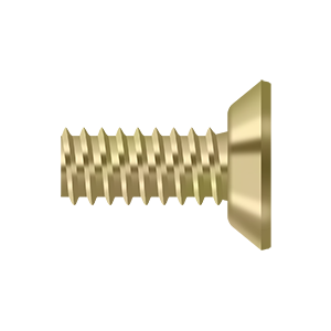 DA.SCMS1205U2D