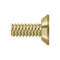 DA.SCMS1205U2D