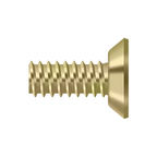 DA.SCMS1205U2D