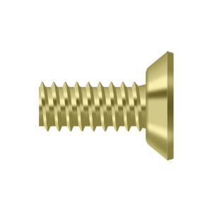 DA.SCMS1205U3