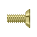 DA.SCMS1205U3
