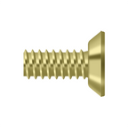 DA.SCMS1205U3