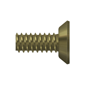 DA.SCMS1205U5