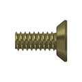 DA.SCMS1205U5