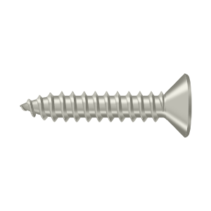 DA.SCWB1010U15