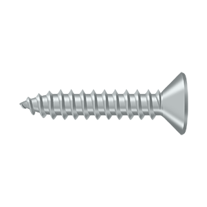 DA.SCWB1010U26D