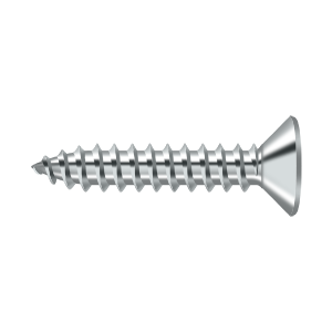 DA.SCWB1010U26