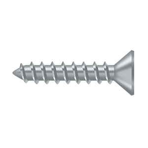DA.SCWS1010U26D