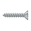 DA.SCWS1010U26D