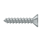 DA.SCWS1010U26D