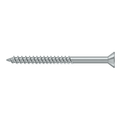 DA.SCWS1025U26D