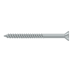 DA.SCWS1025U26D