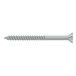DA.SCWS1025U26D