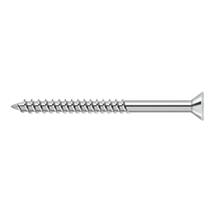 DA.SCWS1025USPW