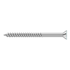 DA.SCWS1025USPW