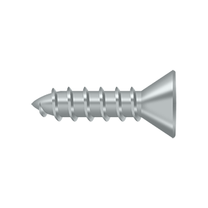 DA.SCWS1075U26D