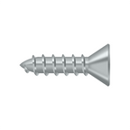 DA.SCWS1075U26D