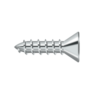 DA.SCWS1075U26