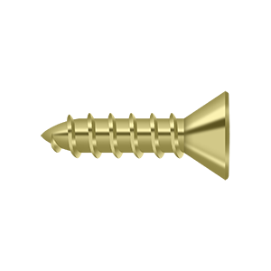 DA.SCWS1075U3