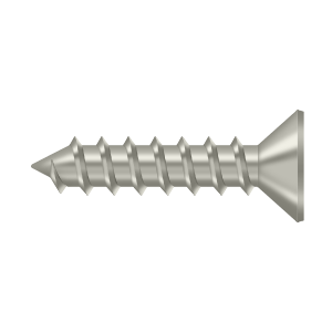 DA.SCWS1210U15