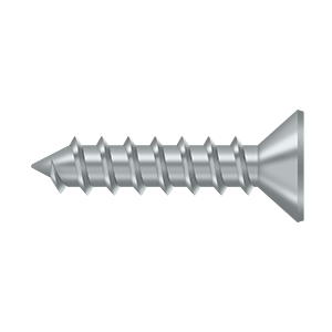 DA.SCWS1210U26D