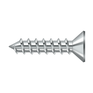 DA.SCWS1210U26