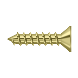 DA.SCWS1210U3