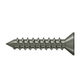 DA.SCWS12125U15A