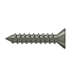 DA.SCWS12125U15A