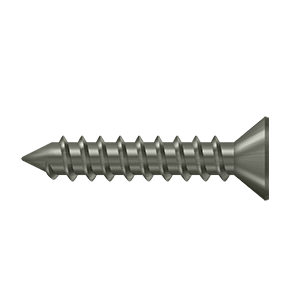 DA.SCWS12125U15A