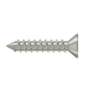 DA.SCWS12125U15