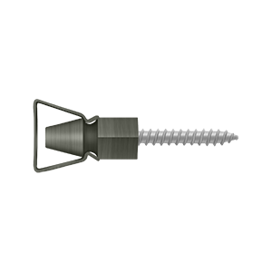 DA.SDH101U15A