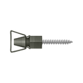 DA.SDH101U15A