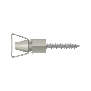DA.SDH101U15