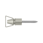 DA.SDH101U15