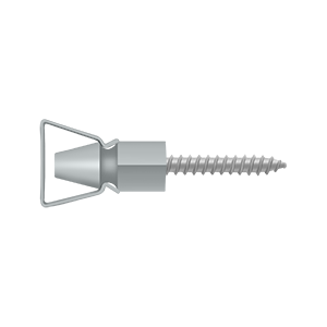 DA.SDH101U26D