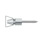 DA.SDH101U26