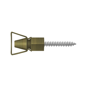 DA.SDH101U5