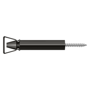 DA.SDH103U10B